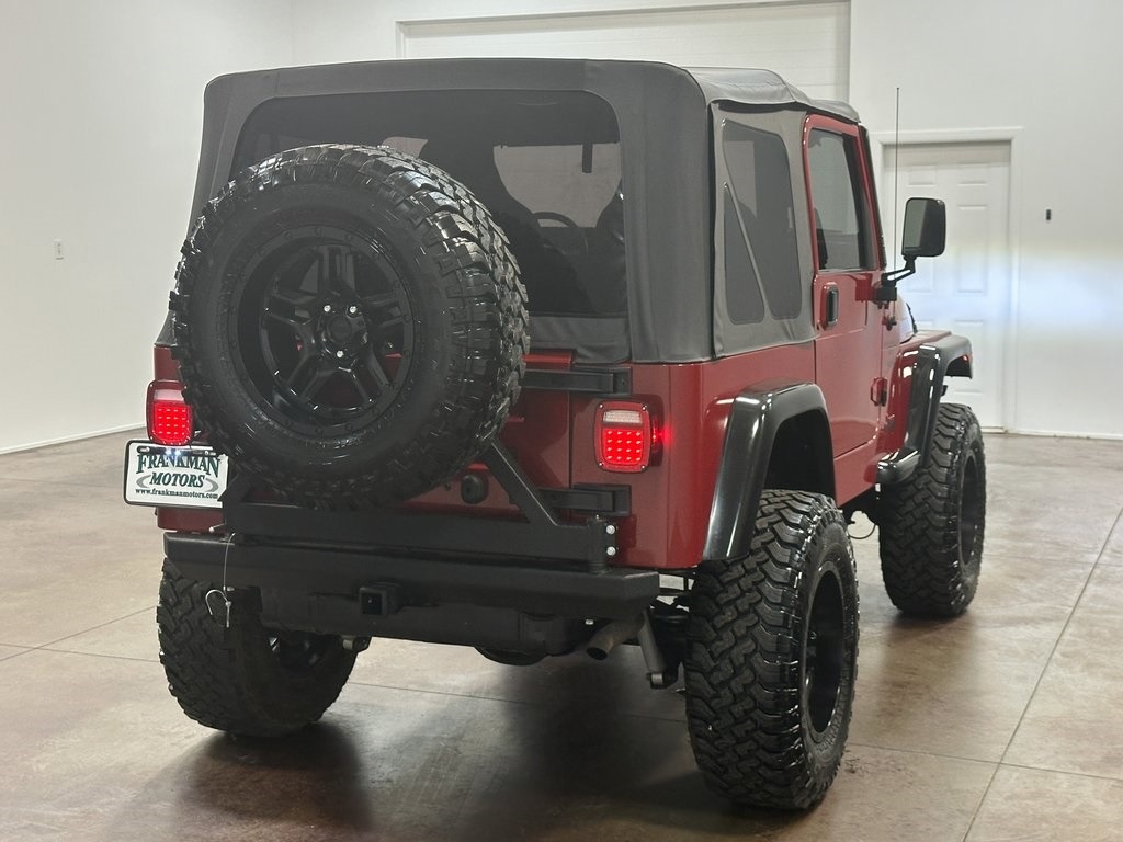 1999-jeep-wrangler-sport-south-dakota-for-sale (70)