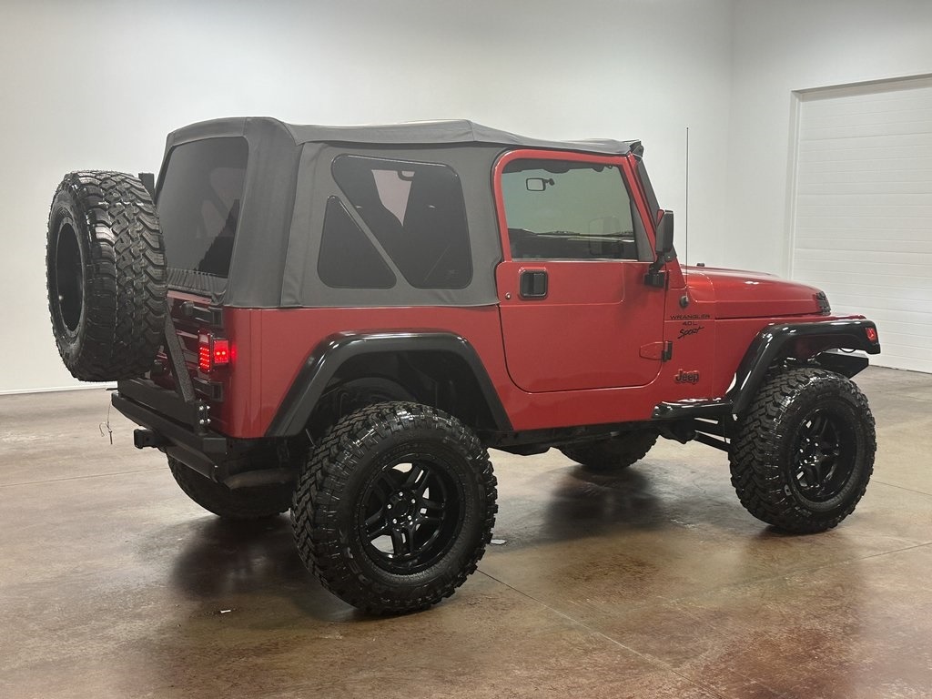 1999-jeep-wrangler-sport-south-dakota-for-sale (71)