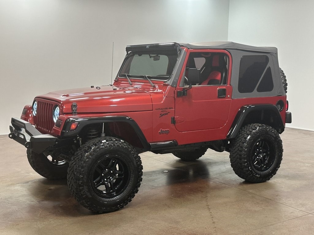 1999-jeep-wrangler-sport-south-dakota-for-sale (72)