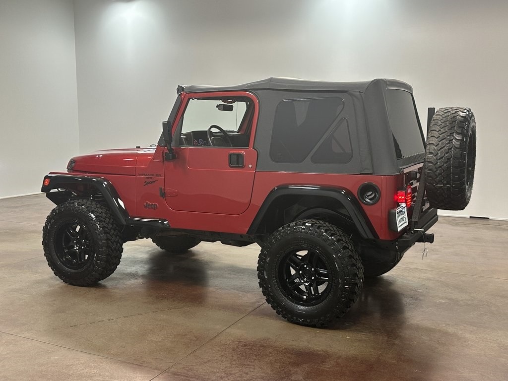 1999-jeep-wrangler-sport-south-dakota-for-sale (73)