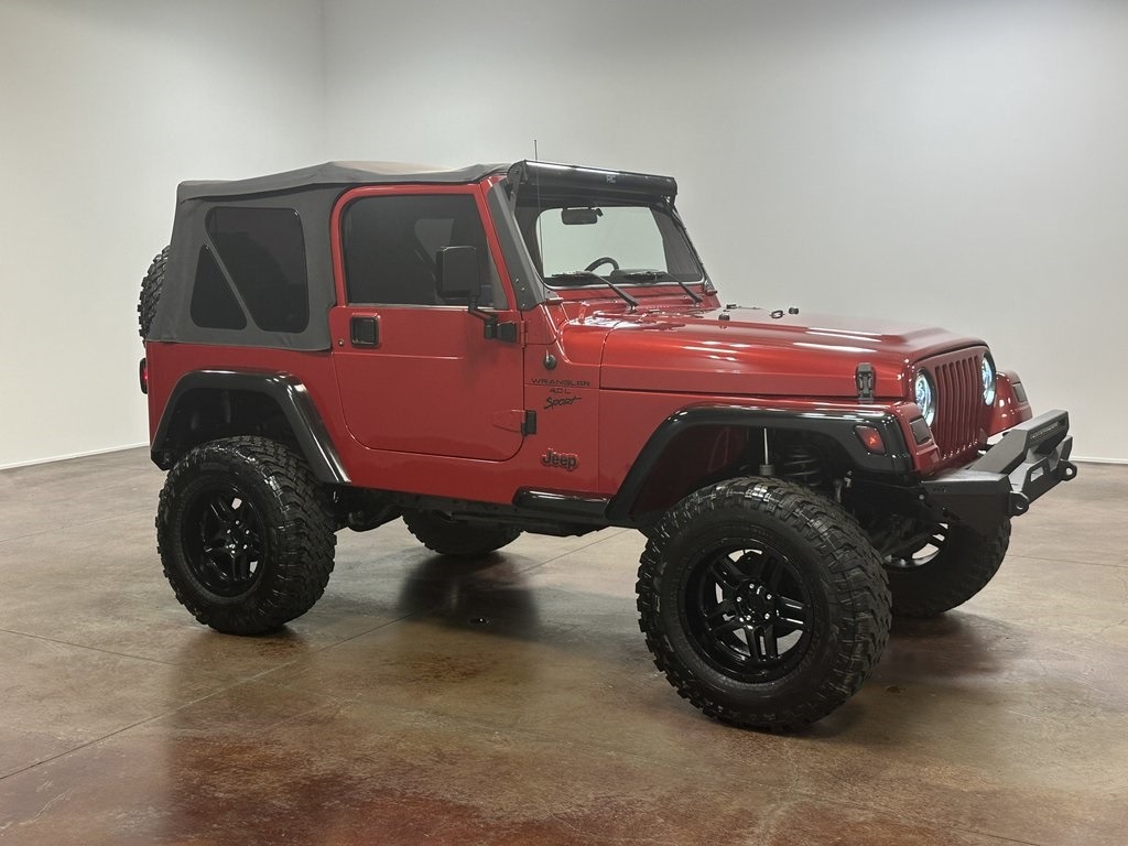 1999-jeep-wrangler-sport-south-dakota-for-sale (74)
