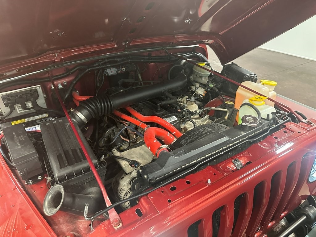 1999-jeep-wrangler-sport-south-dakota-for-sale (77)