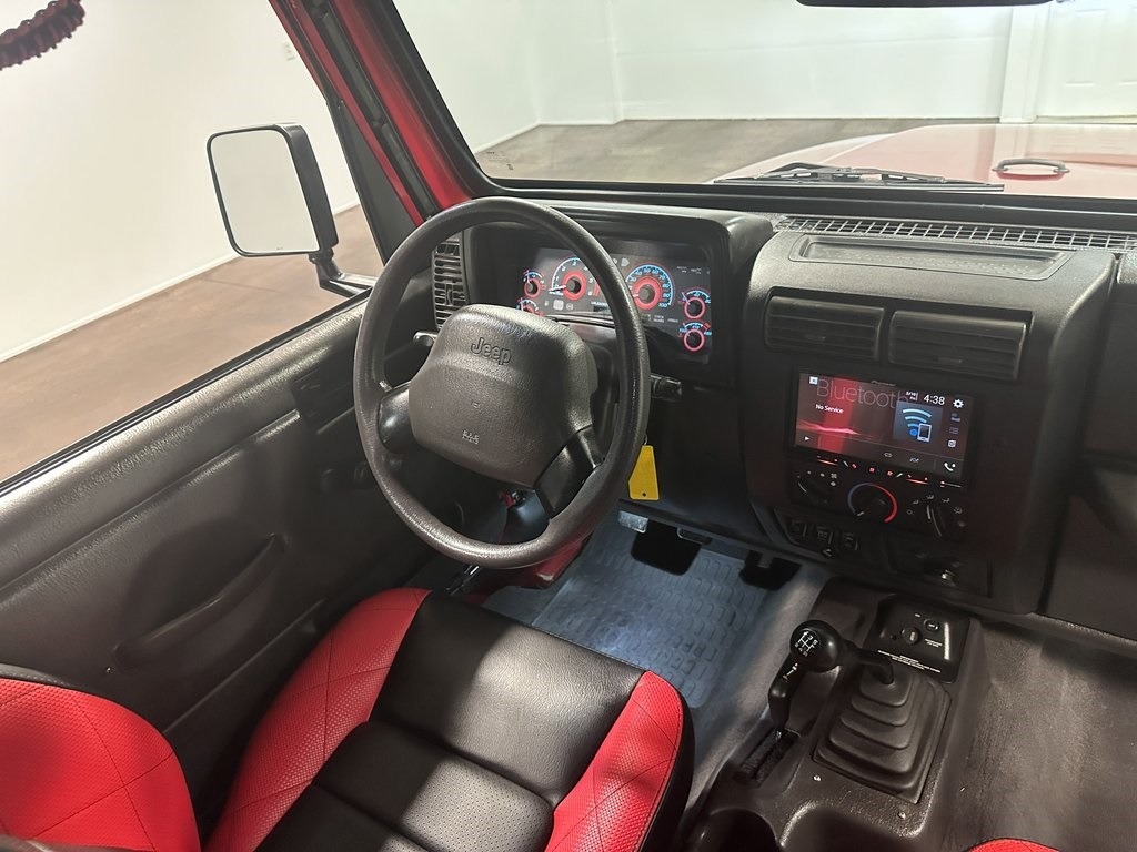 1999-jeep-wrangler-sport-south-dakota-for-sale (78)