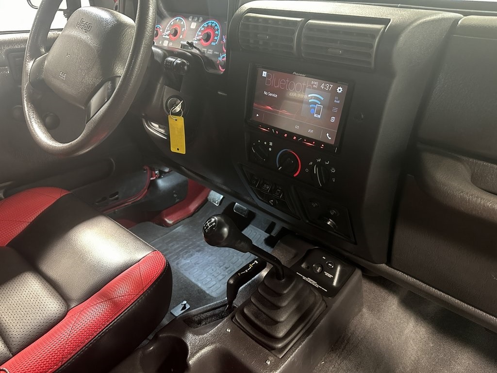 1999-jeep-wrangler-sport-south-dakota-for-sale (79)