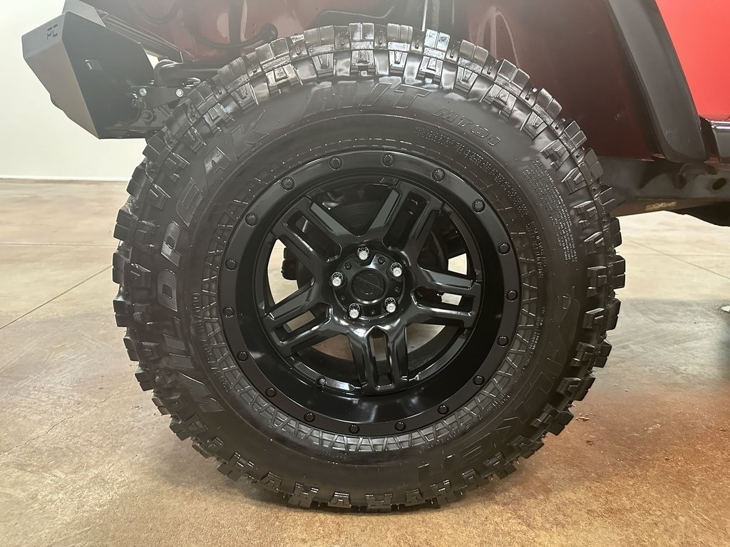 1999-jeep-wrangler-sport-south-dakota-for-sale (8)