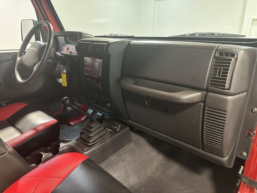 1999-jeep-wrangler-sport-south-dakota-for-sale (80)