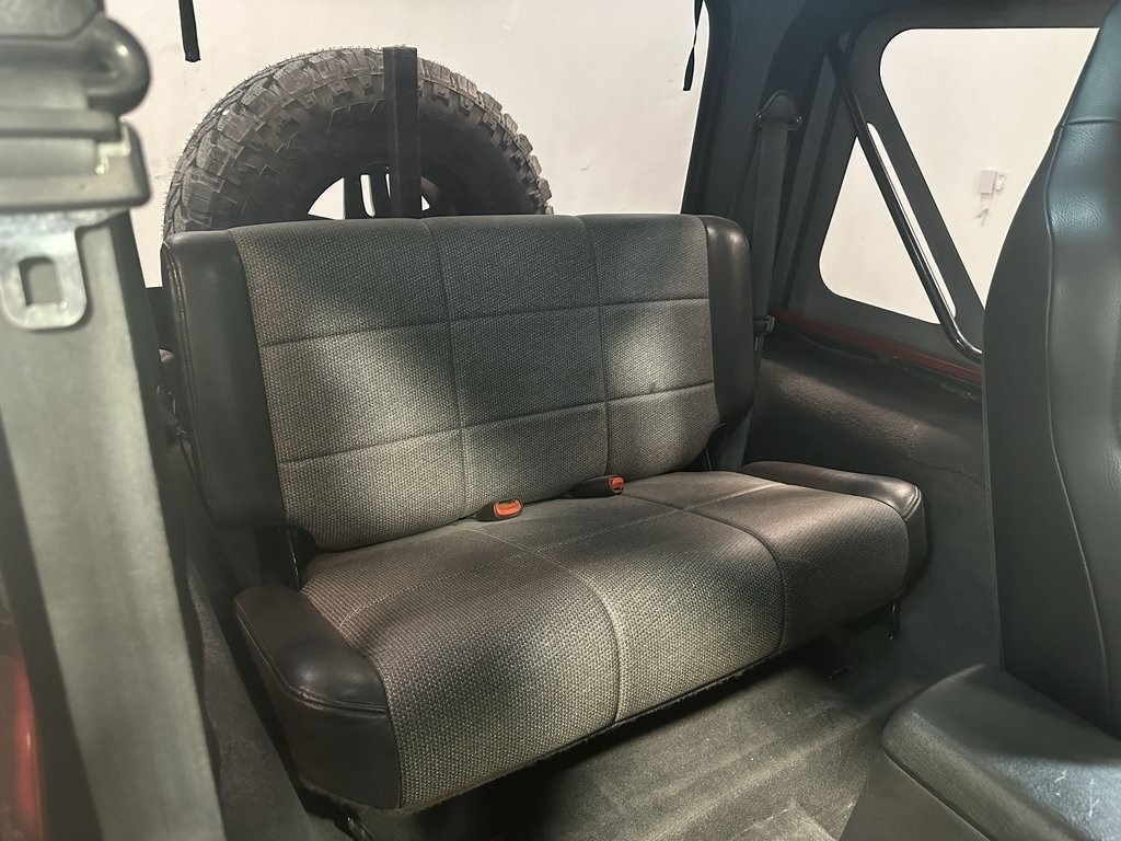 1999-jeep-wrangler-sport-south-dakota-for-sale (81)