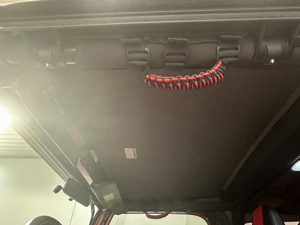 1999-jeep-wrangler-sport-south-dakota-for-sale (83)