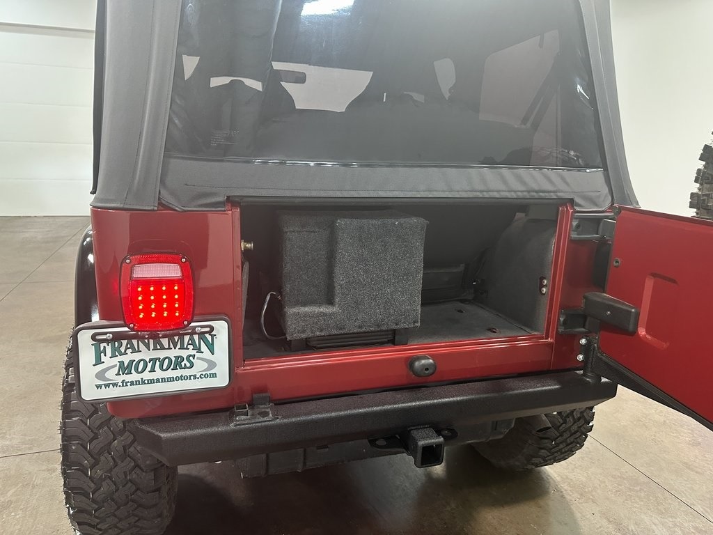 1999-jeep-wrangler-sport-south-dakota-for-sale (84)