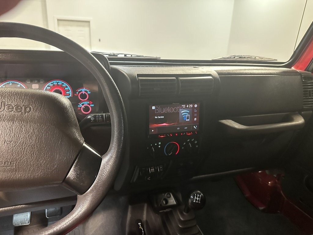 1999-jeep-wrangler-sport-south-dakota-for-sale (86)