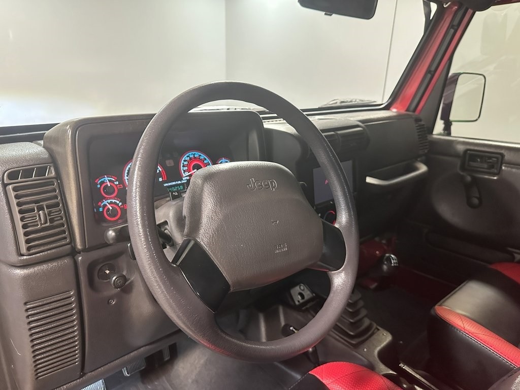 1999-jeep-wrangler-sport-south-dakota-for-sale (88)