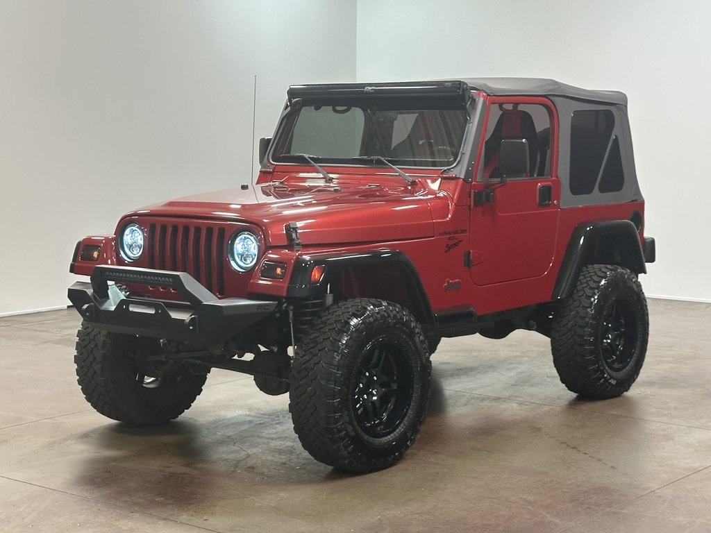 1999-jeep-wrangler-sport-south-dakota-for-sale (89)