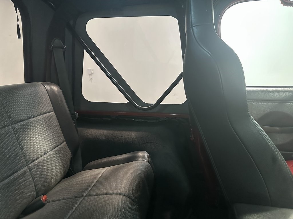 1999-jeep-wrangler-sport-south-dakota-for-sale (9)