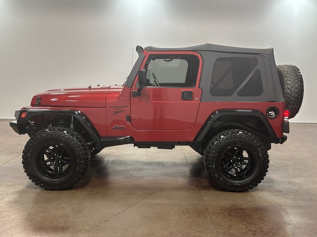 1999-jeep-wrangler-sport-south-dakota-for-sale (90)