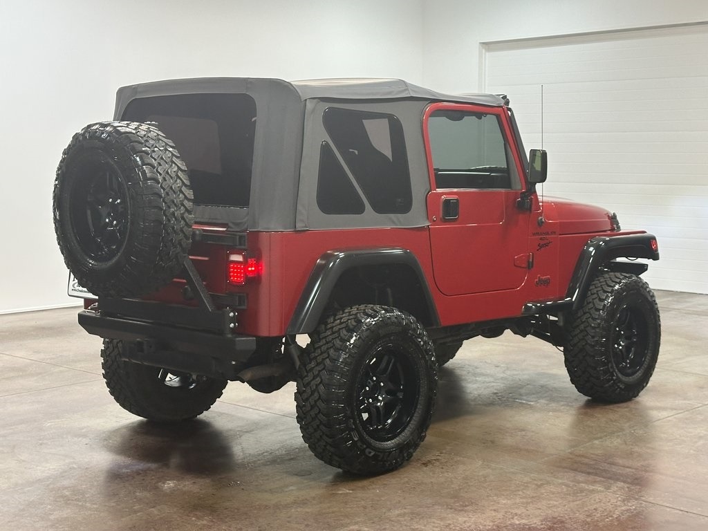1999-jeep-wrangler-sport-south-dakota-for-sale (91)