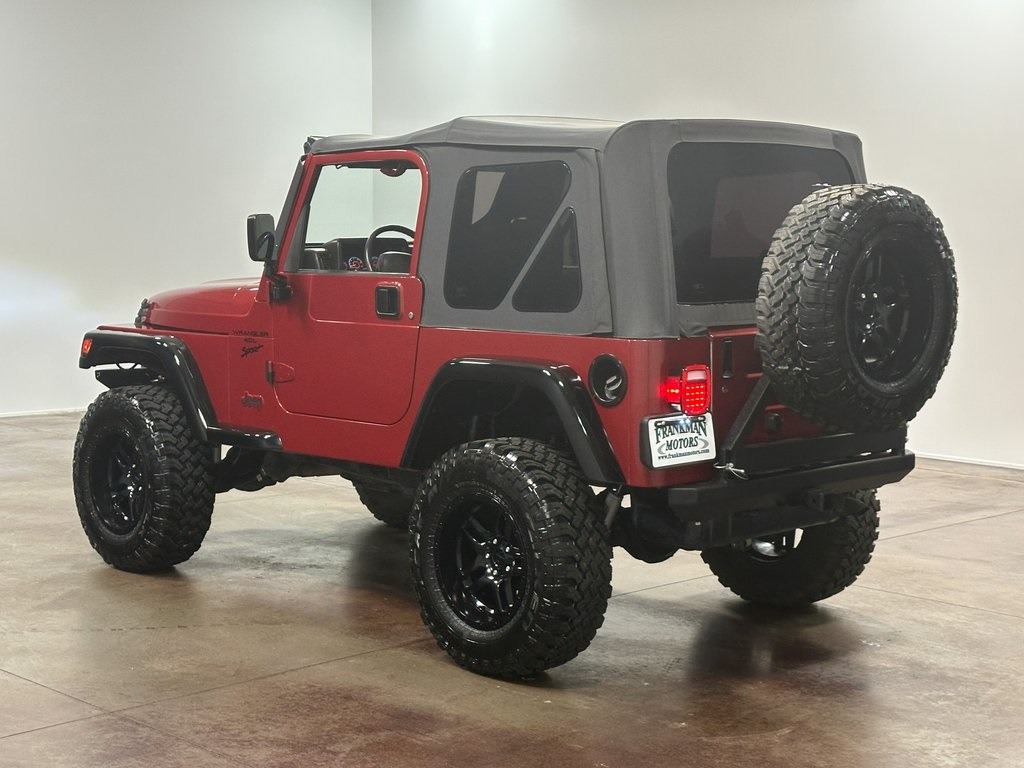 1999-jeep-wrangler-sport-south-dakota-for-sale (92)
