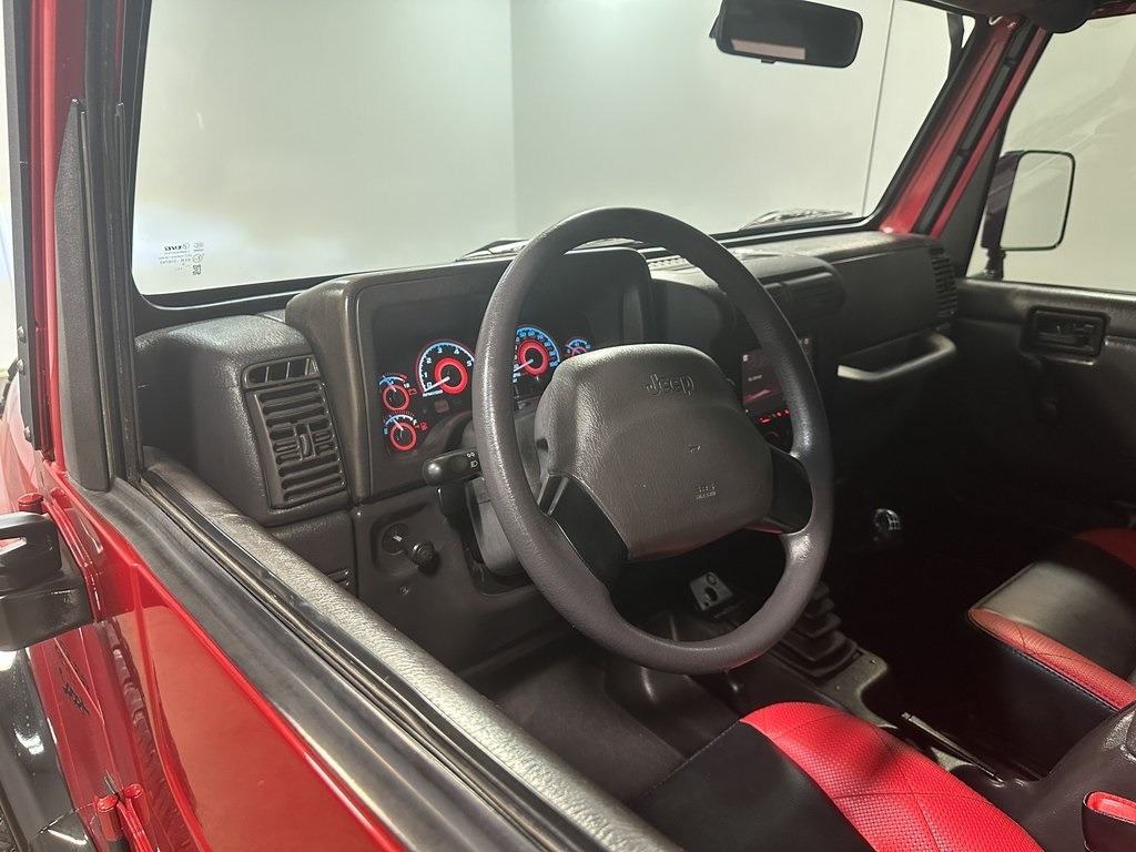 1999-jeep-wrangler-sport-south-dakota-for-sale (93)