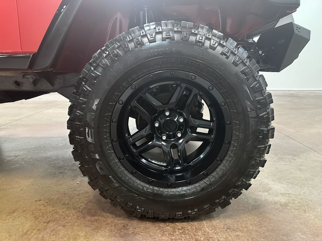 1999-jeep-wrangler-sport-south-dakota-for-sale