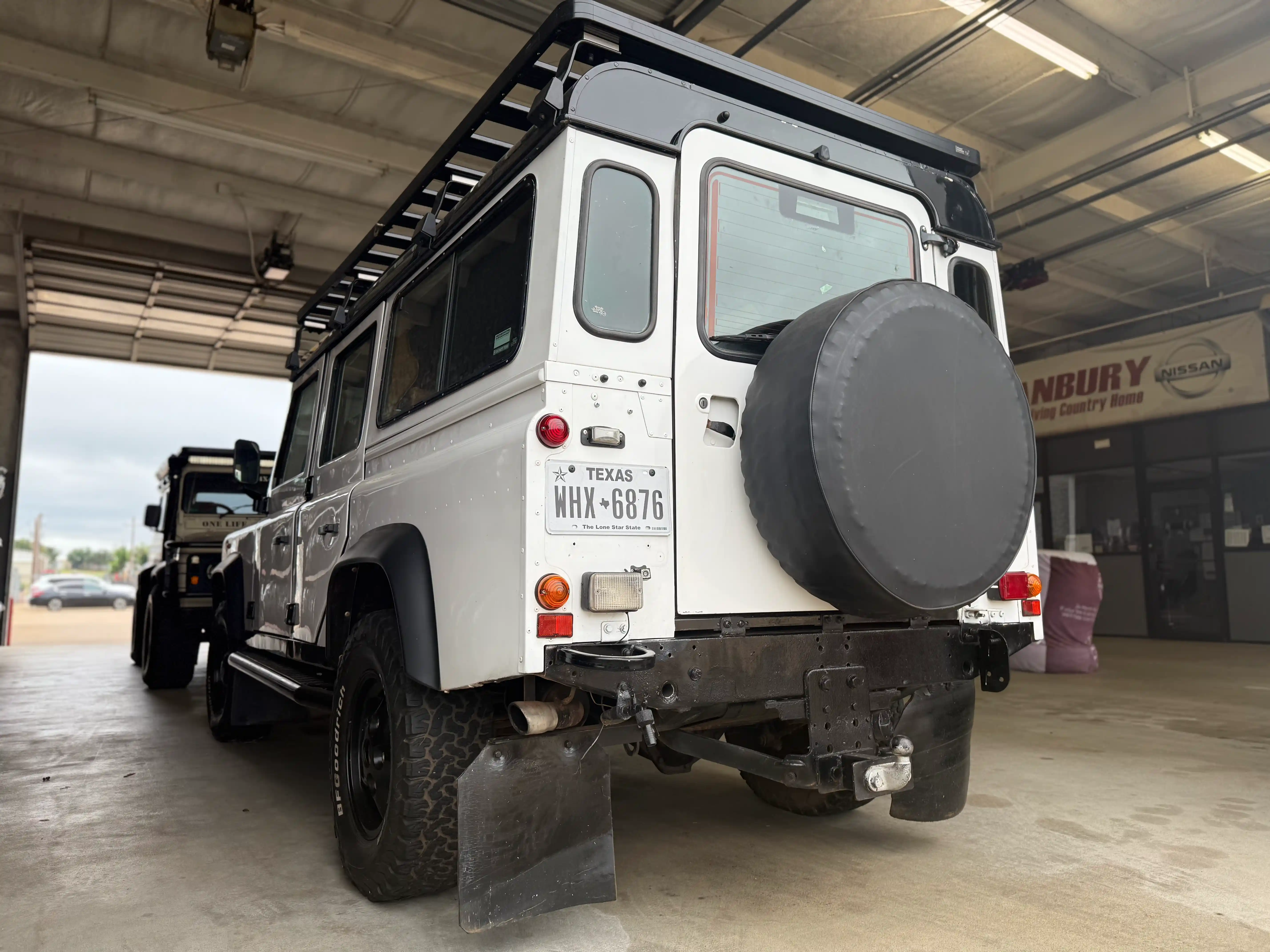 1999-land-rover-defender-300tdi-for-sale-05