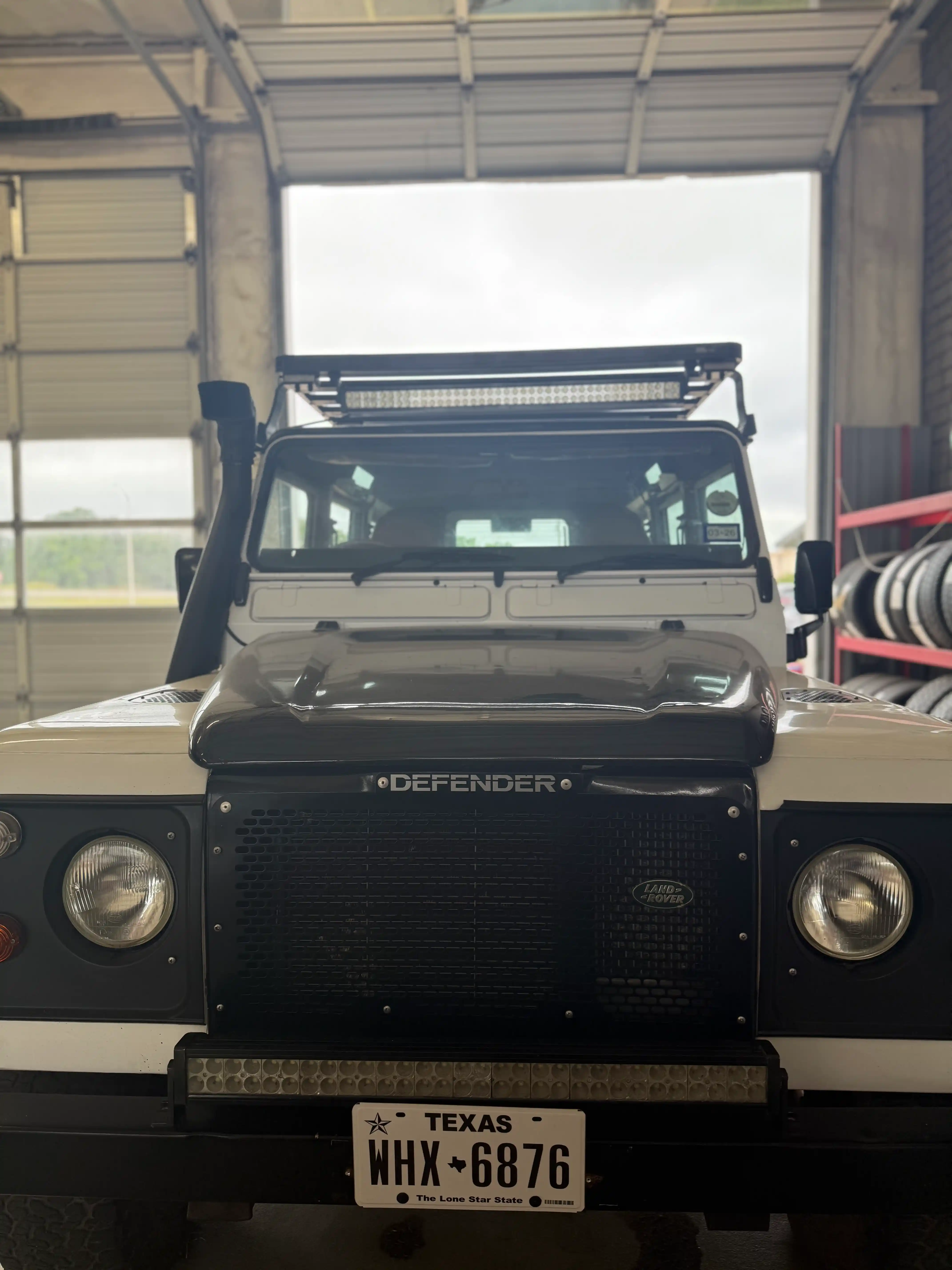 1999-land-rover-defender-300tdi-for-sale-07
