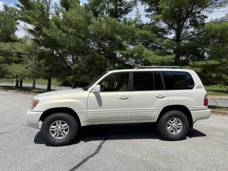 1999-lexus-lx-470-base-awd-4dr-suv (1)