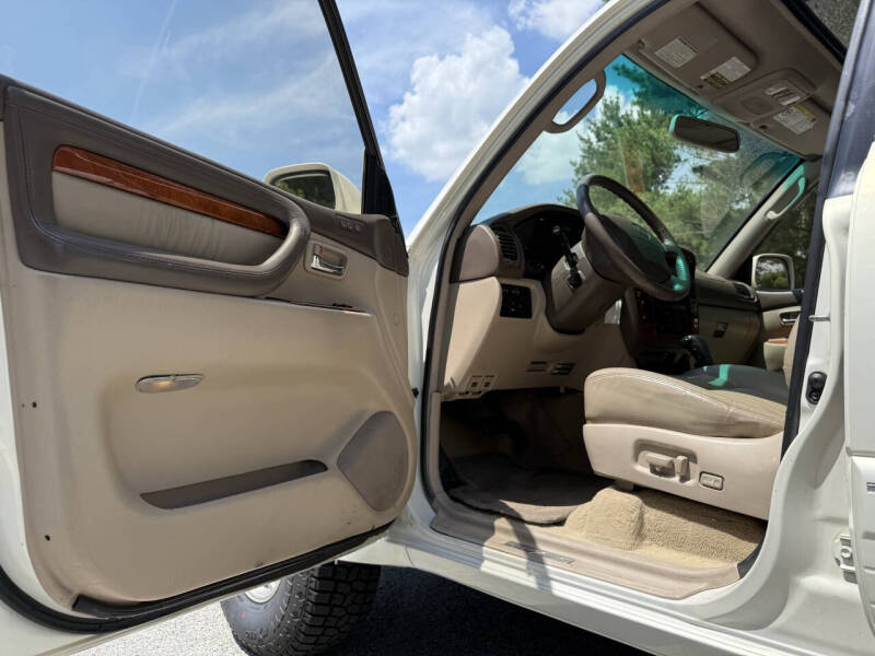 1999-lexus-lx-470-base-awd-4dr-suv (10)