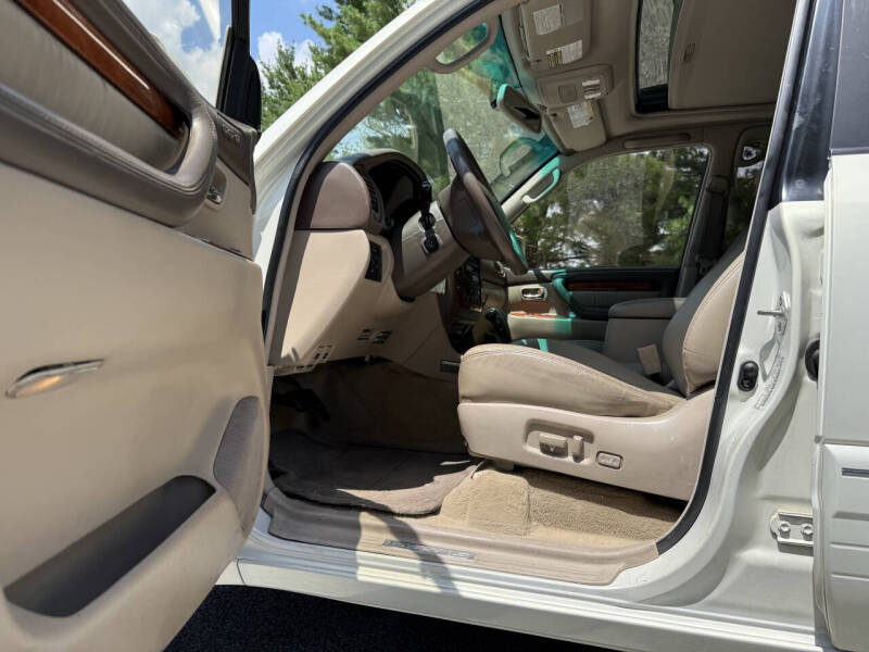 1999-lexus-lx-470-base-awd-4dr-suv (11)