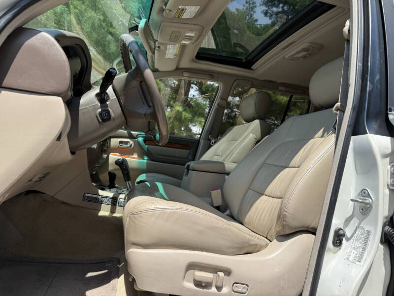 1999-lexus-lx-470-base-awd-4dr-suv (12)