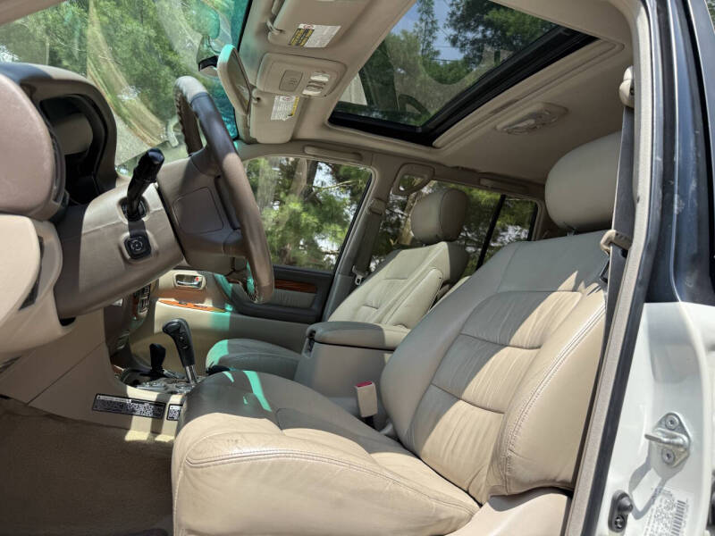 1999-lexus-lx-470-base-awd-4dr-suv (13)