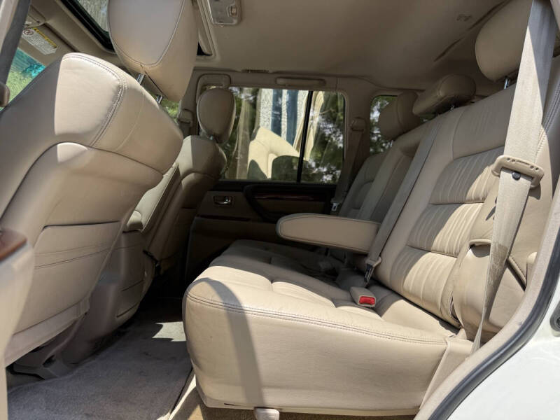 1999-lexus-lx-470-base-awd-4dr-suv (16)
