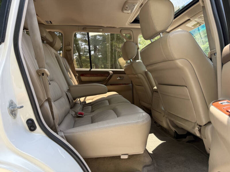 1999-lexus-lx-470-base-awd-4dr-suv (19)