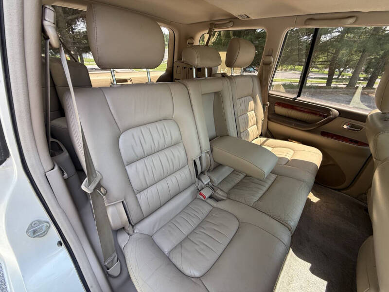 1999-lexus-lx-470-base-awd-4dr-suv (20)