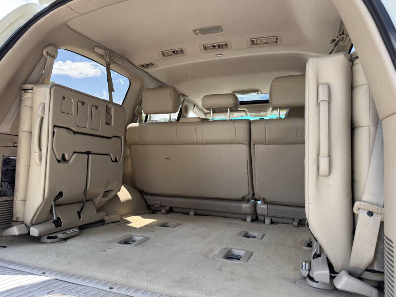 1999-lexus-lx-470-base-awd-4dr-suv (21)