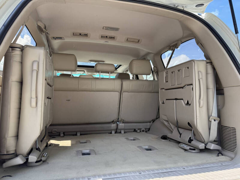 1999-lexus-lx-470-base-awd-4dr-suv (22)