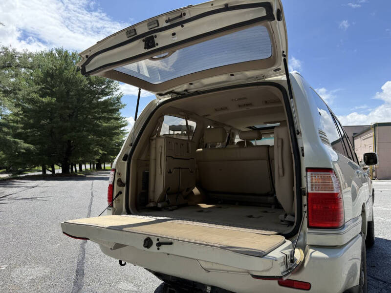 1999-lexus-lx-470-base-awd-4dr-suv (23)