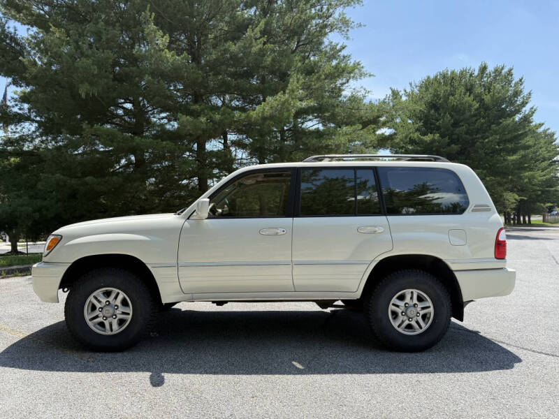 1999-lexus-lx-470-base-awd-4dr-suv (3)
