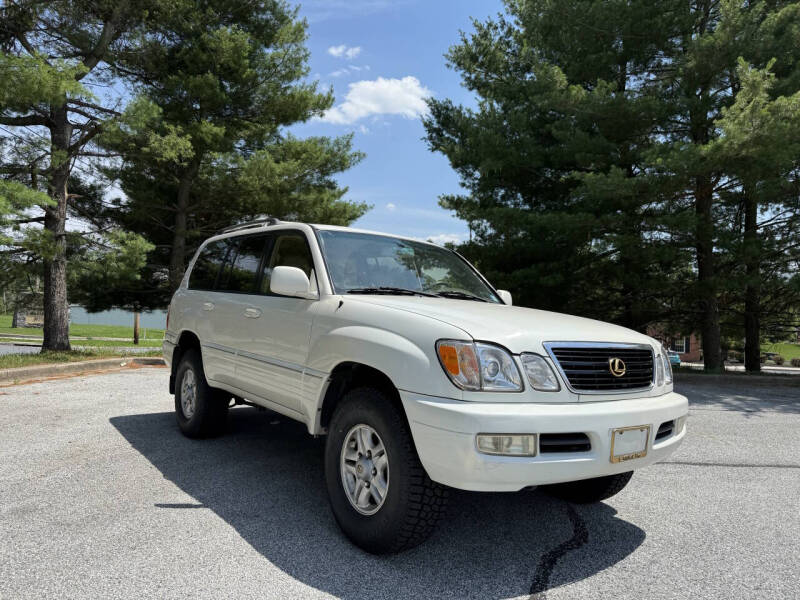1999-lexus-lx-470-base-awd-4dr-suv (4)