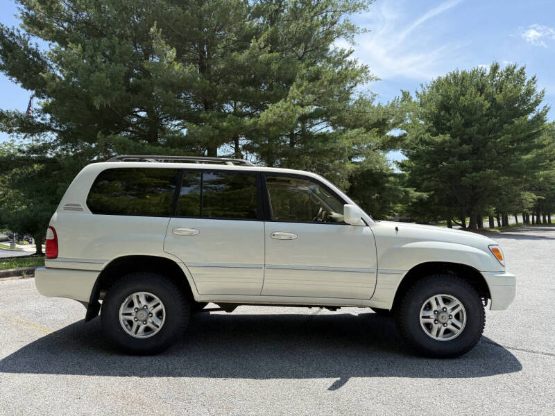 1999-lexus-lx-470-base-awd-4dr-suv (5)