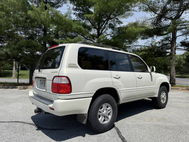 1999-lexus-lx-470-base-awd-4dr-suv (6)
