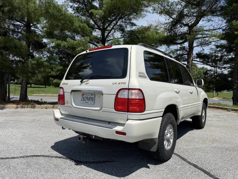 1999-lexus-lx-470-base-awd-4dr-suv (7)