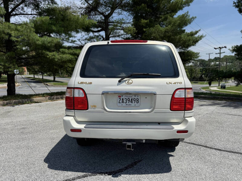 1999-lexus-lx-470-base-awd-4dr-suv (8)