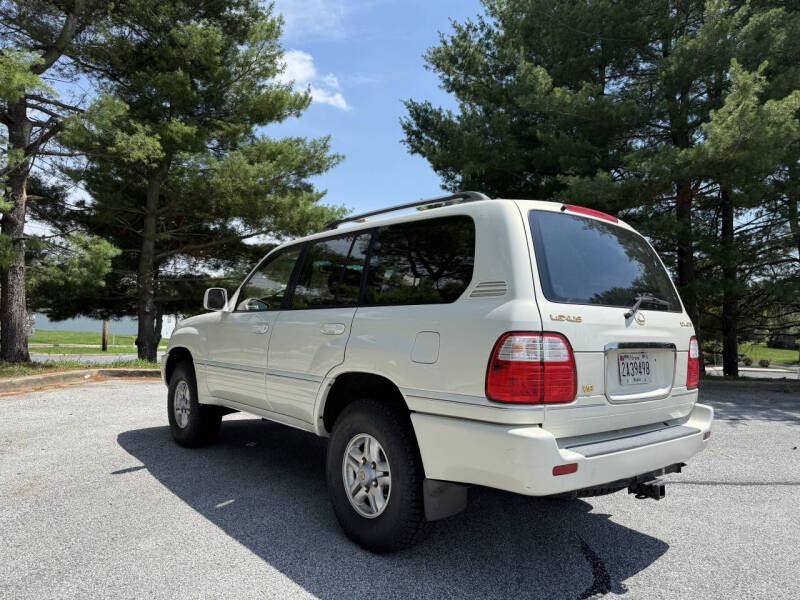 1999-lexus-lx-470-base-awd-4dr-suv (9)