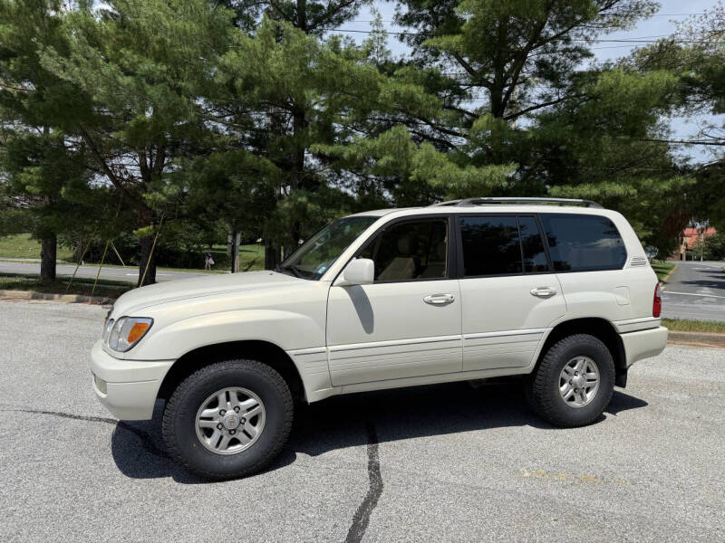 1999-lexus-lx-470-base-awd-4dr-suv