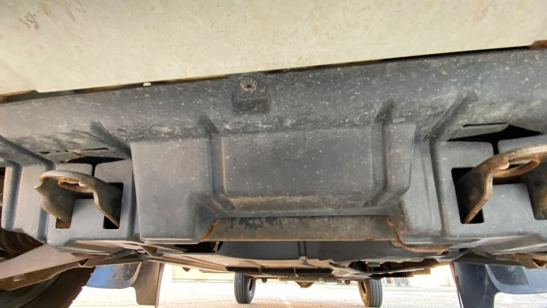 1999-suzuki-carry-for-sale (102)