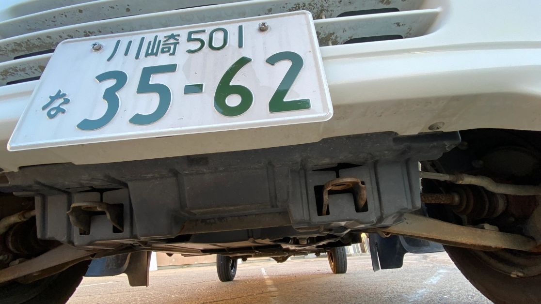 1999-suzuki-carry-for-sale (118)