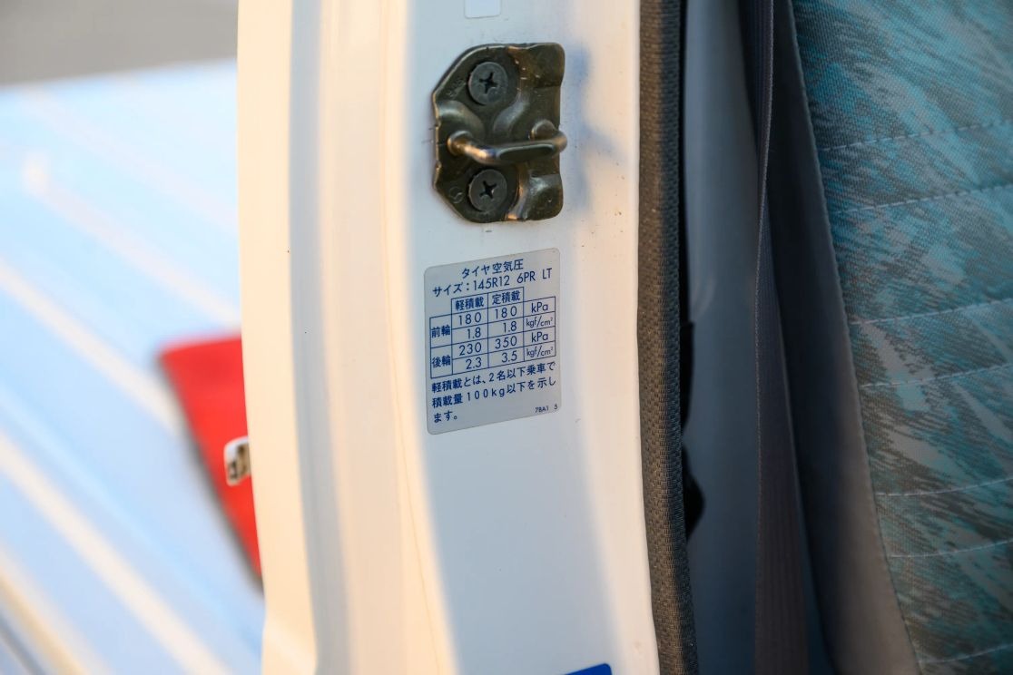 1999-suzuki-carry-for-sale (13)