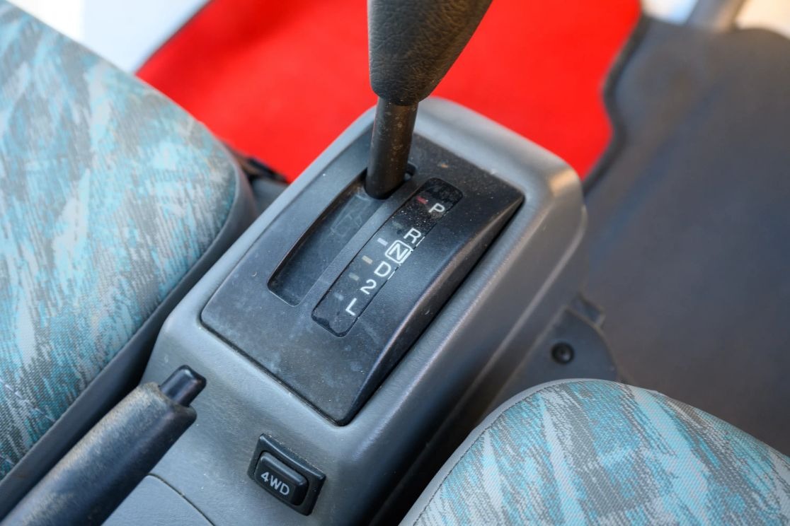 1999-suzuki-carry-for-sale (15)