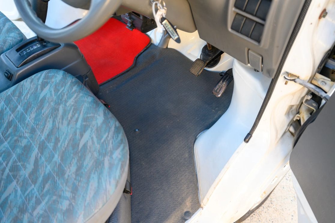 1999-suzuki-carry-for-sale (19)