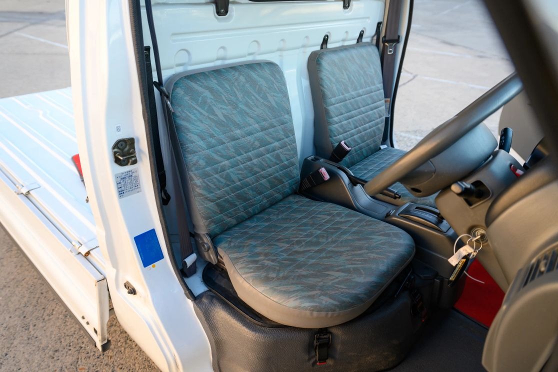 1999-suzuki-carry-for-sale (21)