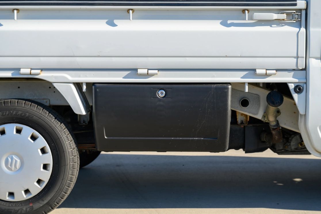 1999-suzuki-carry-for-sale (24)
